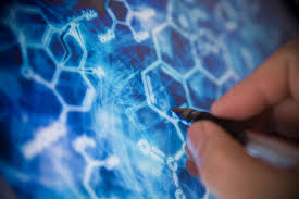 PERSISTENT PULMONARY HYPERTENSION OF THE NEWBORN