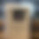 Thumbnail: Warm Bread