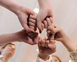 Pink Simple Women's Entrepreneurship Training Course Information Presentation (1).jpg