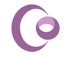 CRISCO logo.jpeg