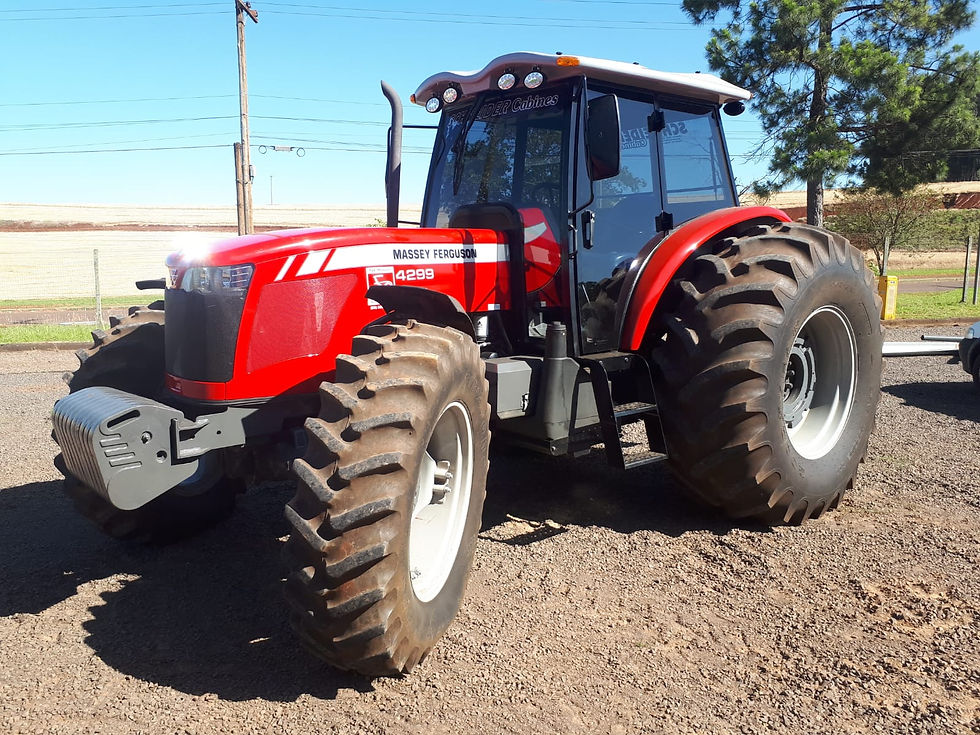 8909033d-3bbe-4266-8931-a9afeb6224ed