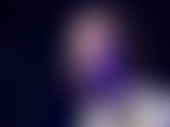 BUSH Delivers a Thunderous Return to The Anthem in Washington, DC with The Land of Milk and Honey Tour