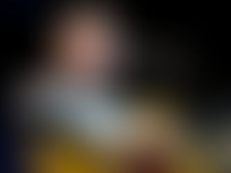 From Guitar Strings to Wood Shavings: Nick Offerman’s Night at the Warner Theatre in Washington, DC