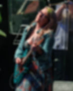 Tedeschi Trucks Band | Wolf Trap | Nate Payne Photography | 8.29.25