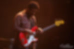 Tedeschi Trucks Band | Wolf Trap | Nate Payne Photography | 8.29.25