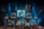 Tedeschi Trucks Band | Wolf Trap | Nate Payne Photography | 8.29.25