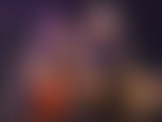 Margo Price Brings The Wild at Heart Tour to 9:30 Club in Washington, DC | 2.17.26