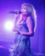 Enslow | The Recher | Towson, MD | Nate Payne Photography | 10.24.25