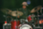 Tedeschi Trucks Band | Wolf Trap | Nate Payne Photography | 8.29.25