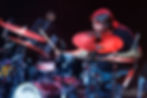 Tedeschi Trucks Band | Wolf Trap | Nate Payne Photography | 8.29.25