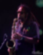 Tedeschi Trucks Band | Wolf Trap | Nate Payne Photography | 8.29.25
