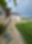 IMG_5312.jpeg