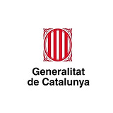 imagenes_gencat_logo_ac5ab58c editado ed