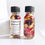 Thumbnail: Empowered Woman Oil- Feminine Empowerment, Divine Feminine, Success