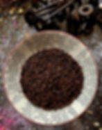 Grains of Paradise- Protects The Pome, Increases Business Success, Health
