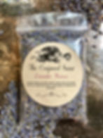 Lavender Flowers Whole 2oz- Love Spells, Attract Men, Money, Sleep, Hoodoo, Wicca, pagan, spells, folk magic