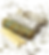 Sage Smudging-Hoodoo, Voodoo, Wiccan, Pagan, Santeria, Brujeria,Folk Magic, Pagan, Spiritualist