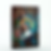 Saints and Mystics Reading Cards + Book & FREE CRYSTAL