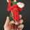 Thumbnail: Saint Pancras Oil & Statue - Better Business, Business Blessings, Employment