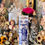 Thumbnail: Happy Marriage 7-Day Traditional Hoodoo Ritual Candle- Love, Union, Rekindle
