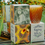Thumbnail: Carnival Collection - Esmeralda- Gypsy Wicks Candles