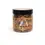 Thumbnail: Resin Incense Ananda - Clearing Negativity -  2.4oz Jar