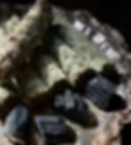 vBlack Sage (MUGWORT) Smudge Stick- Homegrown- Pathworking, Divination, Dreams