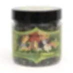 Lakshmi - Money and Prosperity Resins - 2.4oz Jar