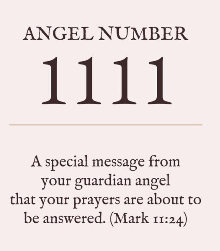 Thumbnail: 11:11 Group Ritual-  The Most Powerful Manifesting Day Of The Year