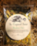 Mistletoe Cuts-(Phoradendron Flavescens), Passion, Love Magic, Fertility, Love