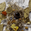 Thumbnail: Luck Black Cat Gris -Gris Bag- Custom Created Specifically for You
