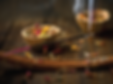 All Purpose Hoodoo Hand Dipped Incense- Blessing, Cleansing, Energy Drawing
