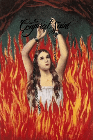 Thumbnail: Anima Sola Service -October 18- Spiritual Favor, Wishing Granting