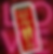 Miel de Amor with Pheromones (Honey of Love) Attraction, Love, Passion