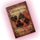 Thumbnail: Divination Conjure Style Book + FREE GIFT