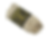 Spikenard Nepali Rope Incense- Altar, Prayer Room, Sacred Space