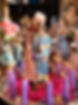 Generational Curse Removal Spell Casting Group Service 4/15
