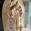 Thumbnail: Prayer Of The Ages One Decade Heirloom Rosary