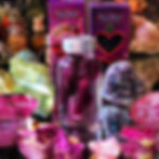 Legendary Hechizo Gitano- Gypsy Spell Induce Love Towards The Person Who Uses It