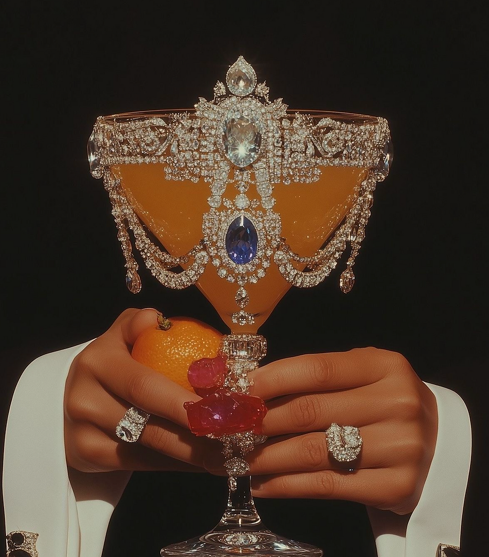 The Libra New Moon at 28° — The God Code of Balance, Wealth, and Destiny.