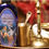 Thumbnail: Ramakrishnananda Holy Ganga Water- Purify ALL & Everything That it Touches