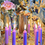 Thumbnail: Spiritual Aid Service 5/12- Health & Prosperity to be Protected and Sustained