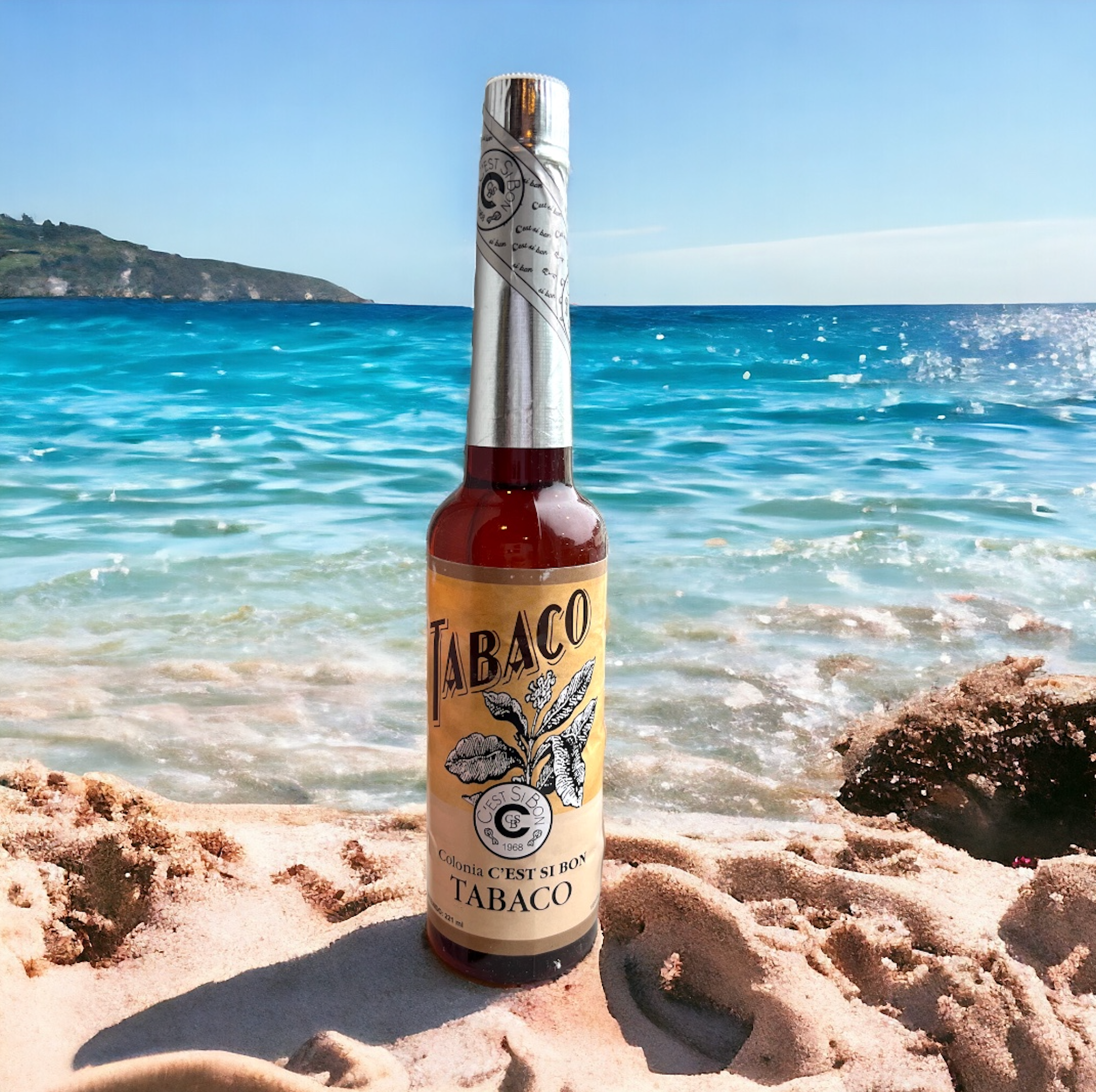 tobacco spiritual water uses Tobacco Cologne - Spiritual Water Domination, Ancestor Offering, Great Luck