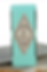 Lemongrass - INCA INCENSE-