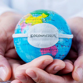 Dịch Covid-19 ảnh hưởng thế nào đến ngành công nghệ toàn cầu?