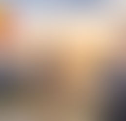 Vingroup bắt tay sản xuất máy thở, máy đo thân nhiệt, cam kết tặng Bộ Y tế 5.000 máy thở