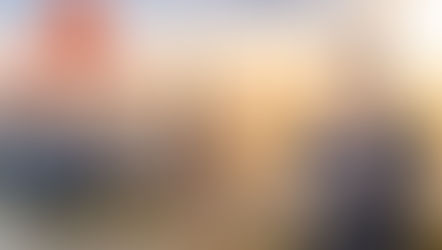 Vingroup bắt tay sản xuất máy thở, máy đo thân nhiệt, cam kết tặng Bộ Y tế 5.000 máy thở