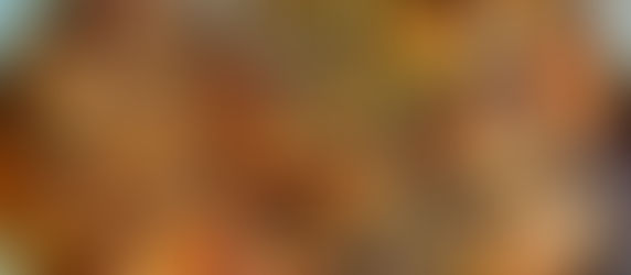 গোলমরিচ - দইতে - মাখা - চিকেন ( GOLMORICH CHICKEN )