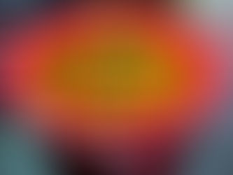 ঝিঙে - চিঙড়ি 