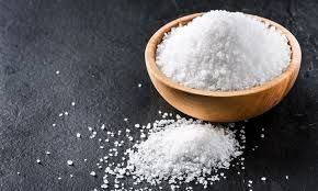 কিচেন টিপস #৩: খুঁজে - পান - মিক্সির - হারানো - ধার